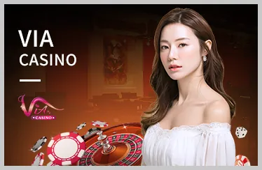 Game Bắn Cá K8win