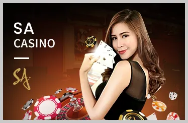 Game Nổ Hũ K8win