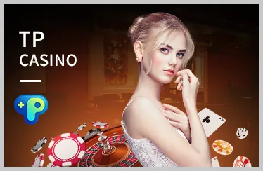Casino Trực Tuyến K8win