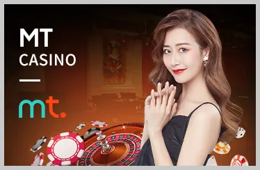 Cá Cược Thể Thao K8win